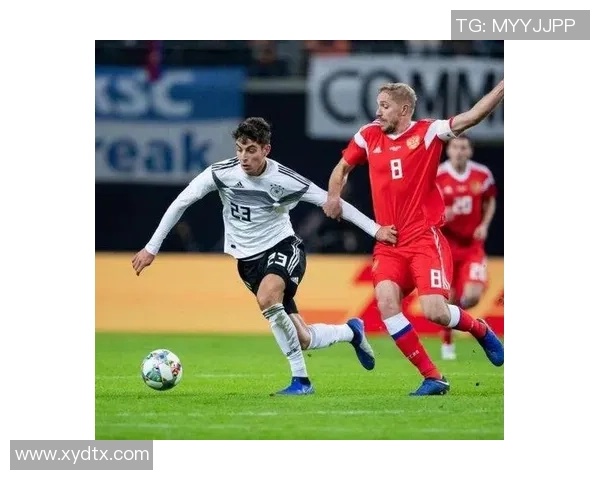 成都足球队的崛起之路：从默默无闻到奥运舞台的辉煌历程