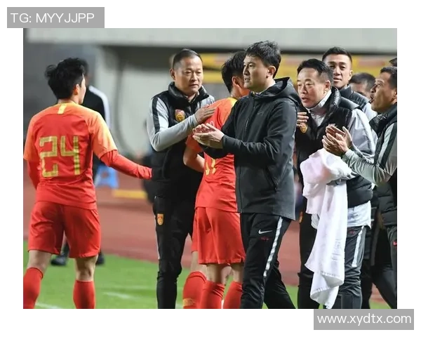 成都足球队强势崛起荣登足球状态排行榜第二名