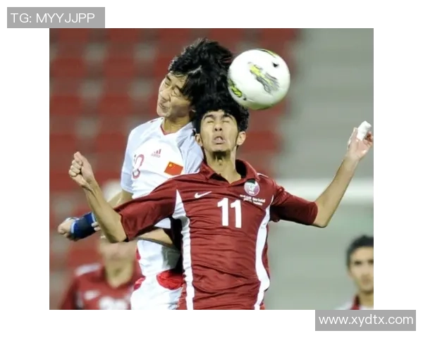 成都足球队心理素质排名第八揭示球队背后的心理战术与挑战