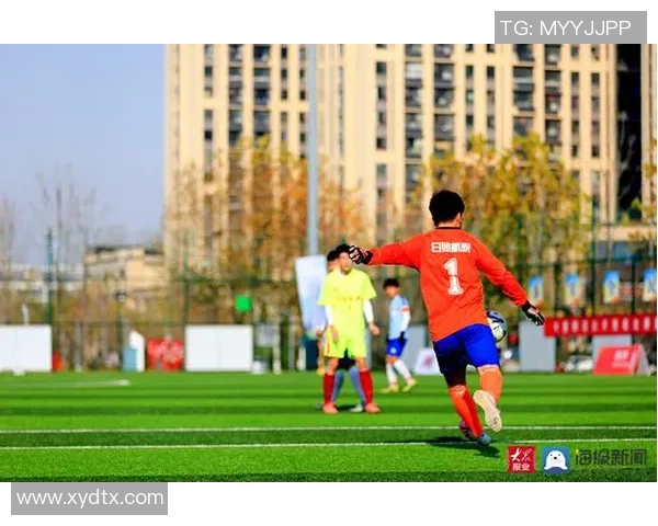 成都足球队在联合会杯中的个人能力表现分析与点评