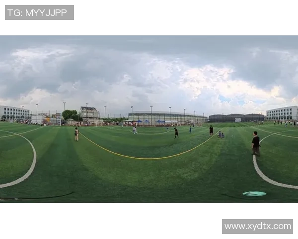 成都足球队耐力揭秘：从训练到比赛的全景探索与分析