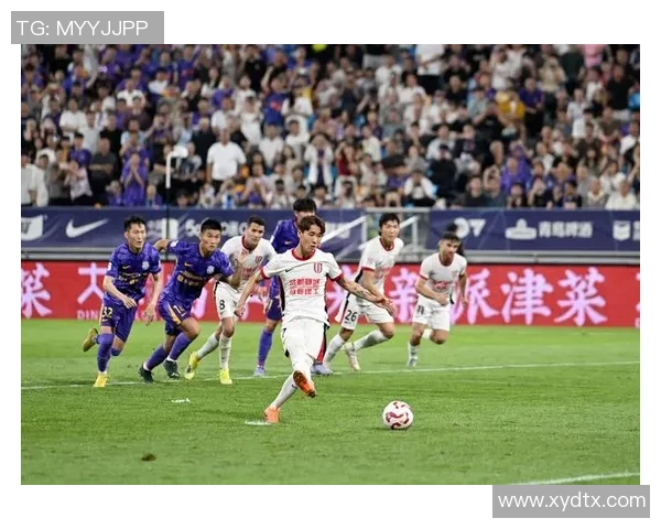 成都足球队技术实力大幅提升创新高引发全国关注