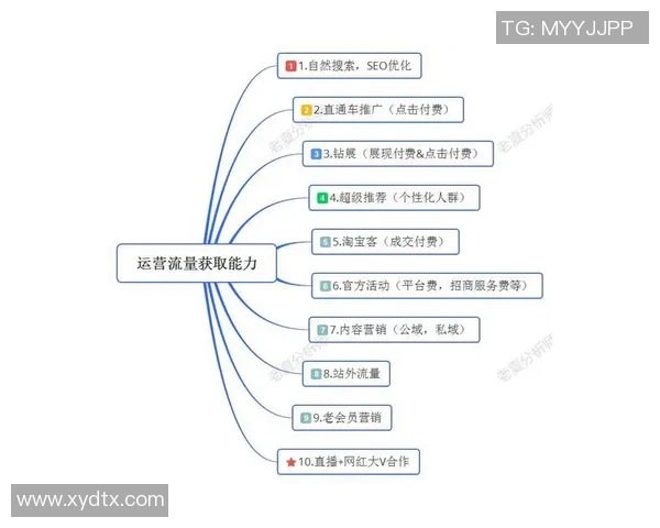 成都足球队在战术转换中的优势与不足分析