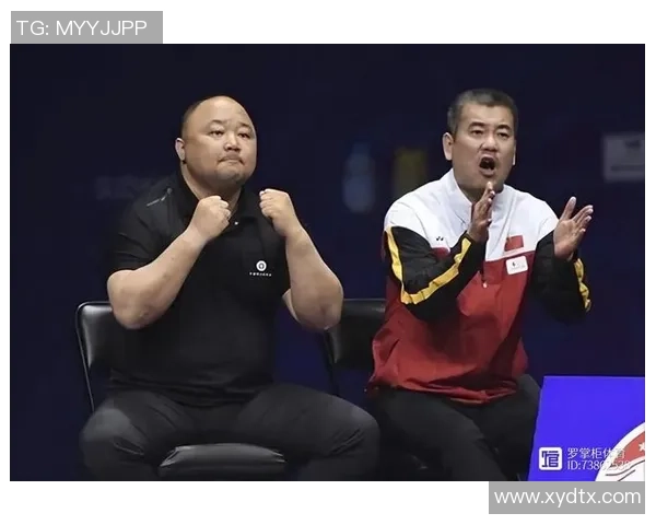 成都足球队的蜕变之旅：从地方球队到世锦赛舞台的奋斗历程