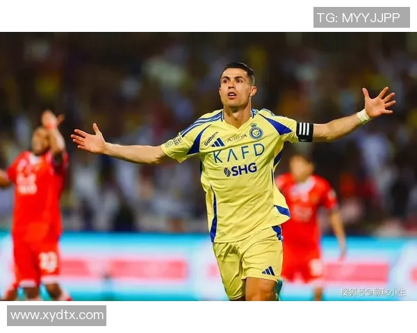 我心目中最杰出的足球明星与他们的传奇故事分享