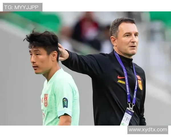 打仗足球明星是谁揭秘他们的传奇故事与场上风采