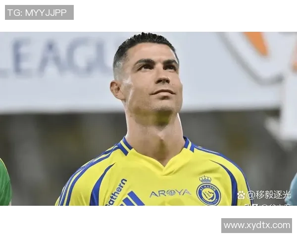 战火纷飞中崛起的足球天才从战地到绿茵场的传奇人生