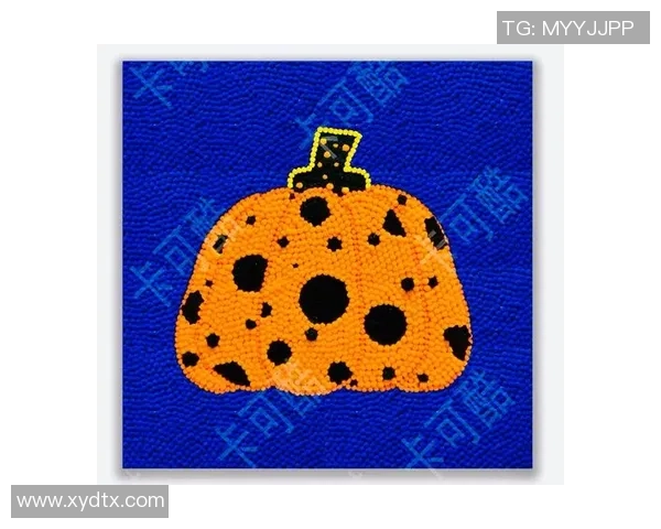 拼图天画足球明星的奇幻旅程与梦想追逐之路