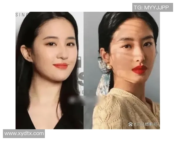 拒绝依赖他人扶持的足球明星们如何凭实力崭露头角