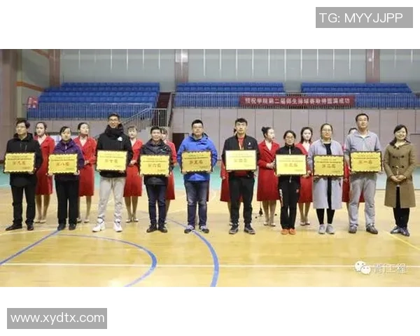 排球心理素质评比揭晓西安排球队荣登第十名榜单