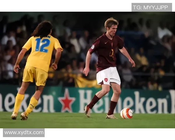 探寻英国历史足球明星的辉煌成就与传奇故事