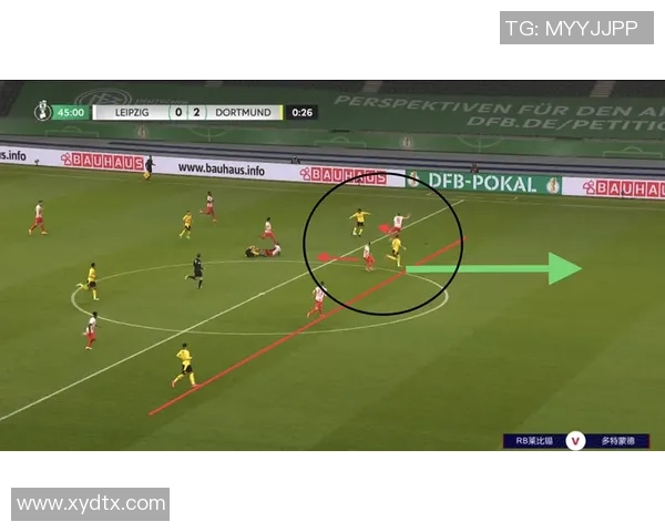 排球装备选购指南护腕推荐助你提升比赛表现与保护效果