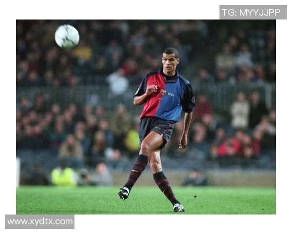 探寻那些没有简称的足球明星背后的故事与成就