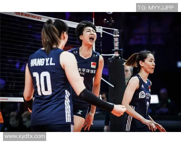 排球力量榜单揭晓北京排球队荣登第七名引关注