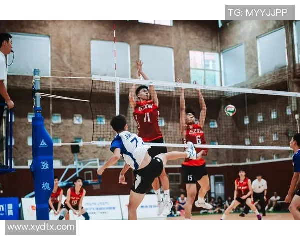 排球比赛经验排行榜：广州排球队位居第4名