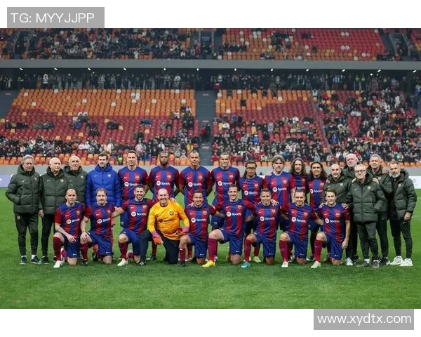 探寻2号球衣背后的传奇足球明星与他们的辉煌成就