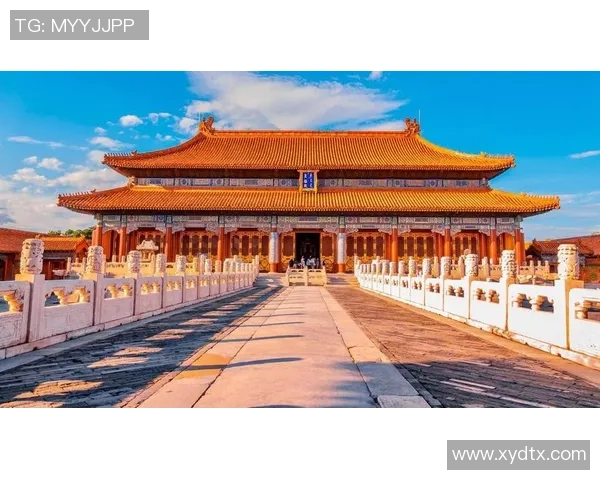 故宫之行与绿茵场上的传奇足球明星的文化探索之旅 故宫之行与绿茵场上的传奇足球明星的文化探索之旅