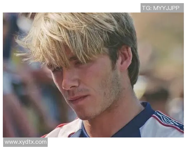 揭晓足球界的颜值底线那些最丑的足球明星你绝对想不到的面孔