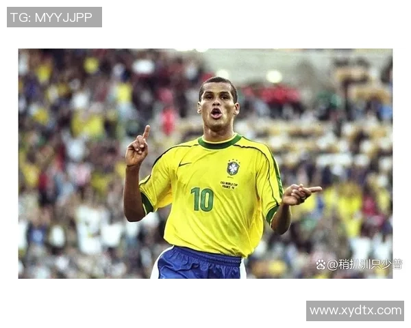 探索足球界的9号球星与他们的传奇故事