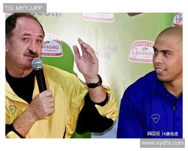 揭秘足球明星的漳州女友名单及其背后的故事与情感纠葛