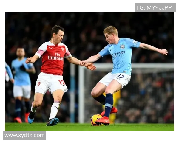 日本足球明星的崛起与各级别联赛的精彩表现分析