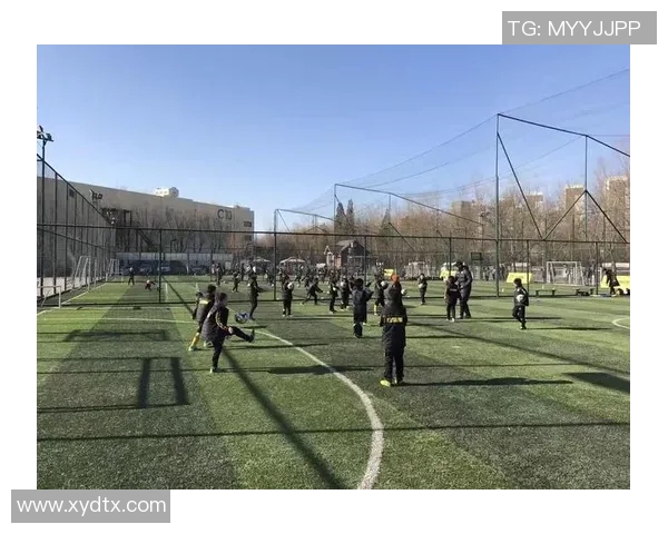 新西兰足球明星达夫的传奇生涯与对足球的热爱之旅