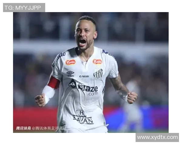 新冠疫情下的足球明星们如何应对感染与复出挑战