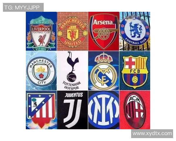 日本足球明星俱乐部最新排名揭晓球迷们的关注焦点与分析解读