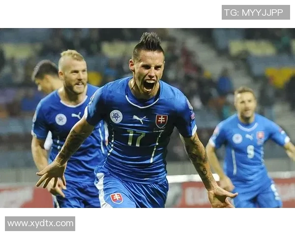 斯洛伐克足球明星盘点及其在国际赛场上的辉煌成就