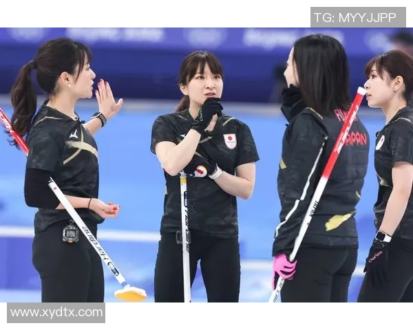 日本女子足球明星队展现实力与风采引领全球女子足球新潮流