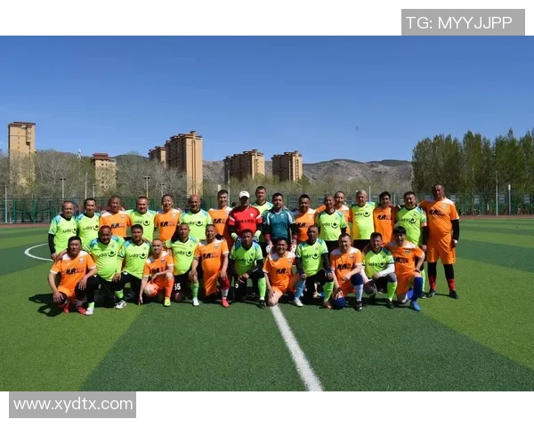 新疆足球明星排行榜揭晓谁将成为新一代的绿茵传奇和球迷心中的偶像