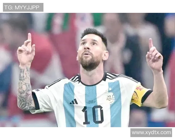 日本足球明星梅西的传奇之路与对日本足球的影响分析