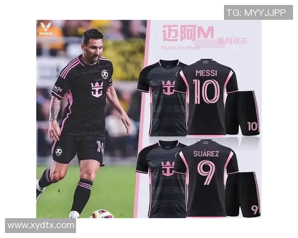 明星与足球明星球衣设计风格大比拼谁的更具时尚魅力与个性特色