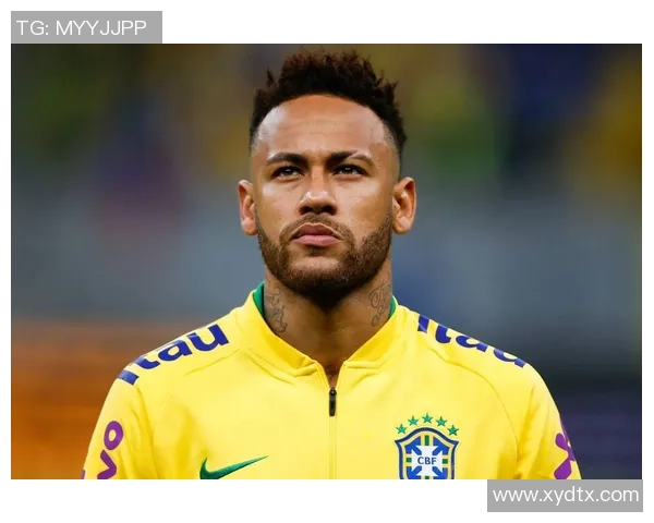 最佳进球奖揭晓足球明星们的精彩瞬间与荣耀时刻