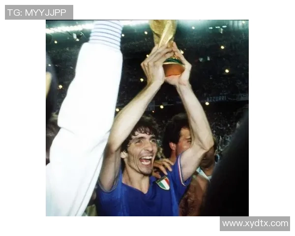 昔日辉煌已成往事不再重用的足球明星们的沉浮人生