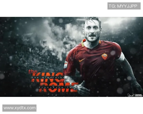 智能辨识足球明星的创新软件助你轻松了解球场传奇人物