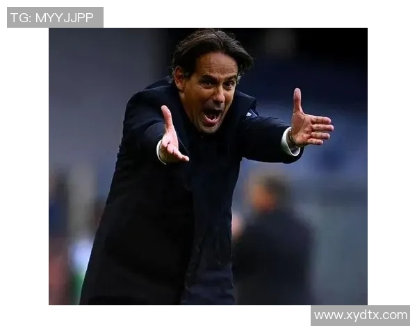 最差后卫足球明星盘点那些让人哭笑不得的失误与尴尬瞬间