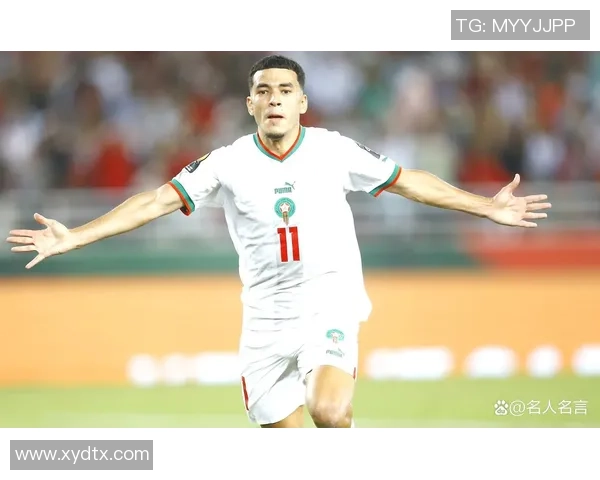 晚成足球明星的精彩瞬间与成就展示图集