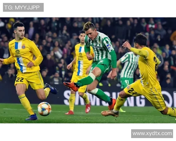 最近足球明星们在忙些什么活动和赛事呢让我们一探究竟