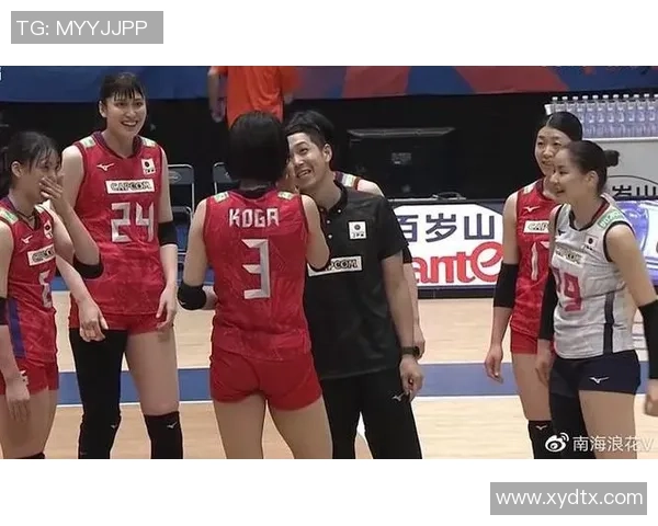 最新排球个人能力排行榜揭晓西安排球队表现出色稳居前列