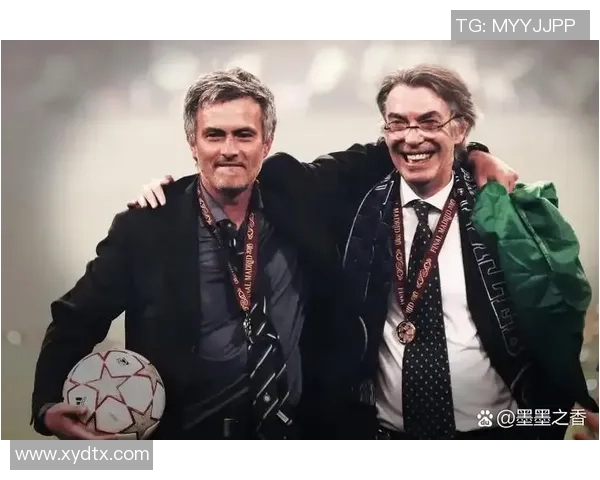 最牛逼足球明星背后的传奇故事与无与伦比的成就揭秘