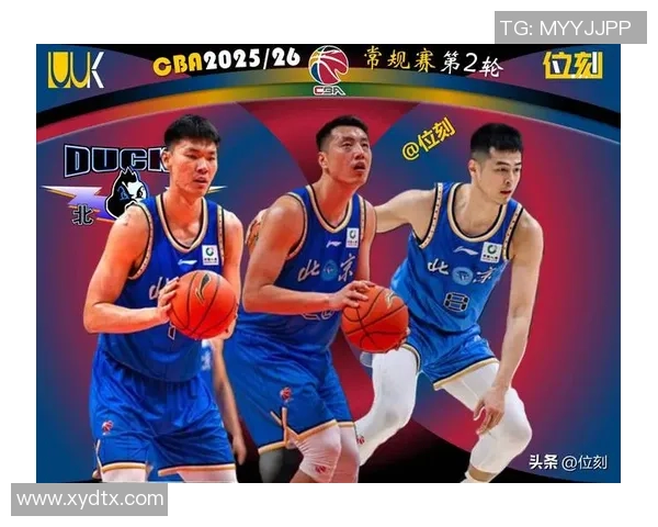 最新篮球灵活性排行榜揭晓北京篮球队强势领跑前十名