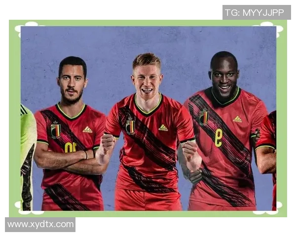 服役期间表现突出的足球明星排名及其职业生涯回顾