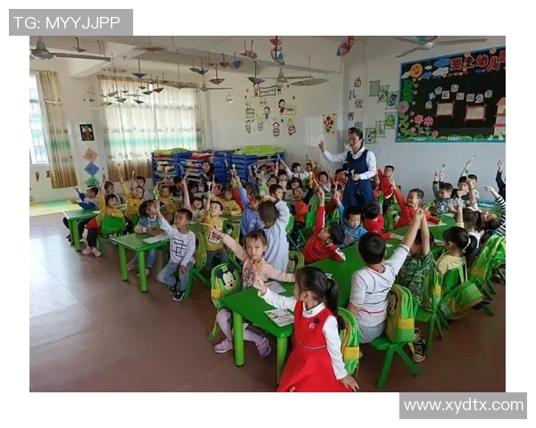 李秀英回顾羽毛球生涯的点滴故事与成长历程分享