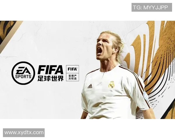 来自足球弱国的足球明星如何在世界舞台上崭露头角与追逐梦想