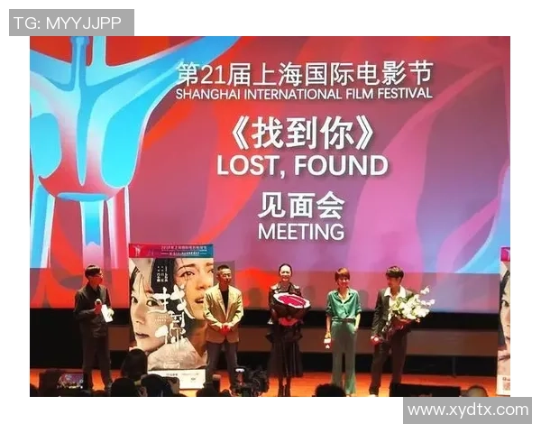 李敏独家分享羽毛球技巧与心得助你提升竞技水平与乐趣