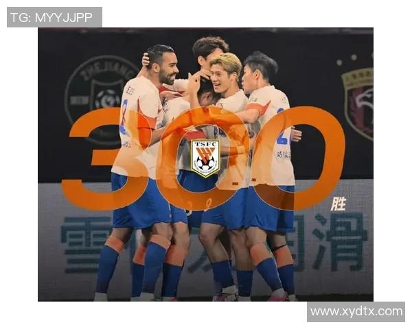 杭州乒乓球队以84分稳居邀请赛积分榜首位展现强劲实力